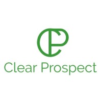 Clear Prospect, LLC logo - Similar company to Blueprint Commercial