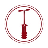 Super-Scratch Foundation logo - Similar company to Terra Technical Services, Llc