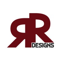 Rr Designs