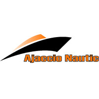 Ajaccio Nautic logo - Similar company to Fcpl