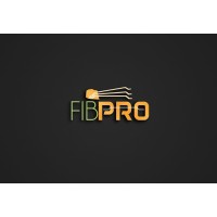 FIBPRO STEEL FIBER logo - Similar company to Fiber Optic Terminal Box China, Fiber Optic Distribution Box China, Fiber Optic Termination Box