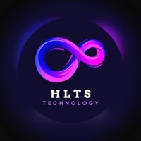 HLTS Limited logo - Similar company to Magik-Hands