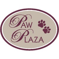 Paw Plaza logo - Similar company to Firstar Precision Corp