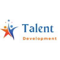 Talent Developments logo - Similar company to Codeidea Solutions
