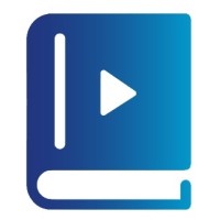 EdQwest logo - Similar company to Flottando