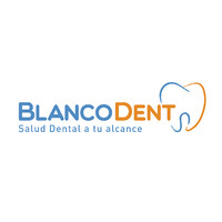 Blancodent, SOCIEDAD ODONTOLOGICA CHILENA SPA logo - Similar company to Gestora Byc