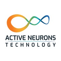 Active Neurons Technology LLP logo - Similar company to Bridgekash International Private Limited