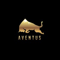 Aventus Group SG logo - Similar company to 효성아이티엑스(주)