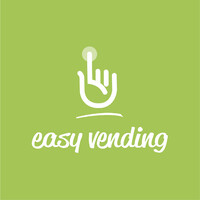 Easy Vending logo - Similar company to DAILYCOFFEE.PT