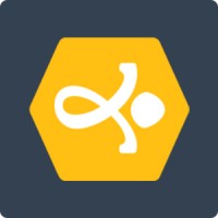 AlphabeeZ logo - Similar company to Becton Dickson