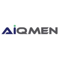 AiQMEN logo - Similar company to Faith5
