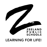 ZEELAND PUBLIC SCHOOLS logo - Similar company to Intext Concepts