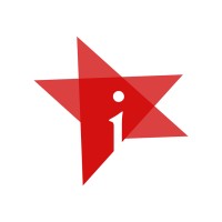 InfoStar Productions logo - Similar company to Infostar