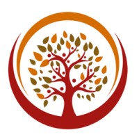 Oak Park Capital logo - Similar company to Game Fund Partners