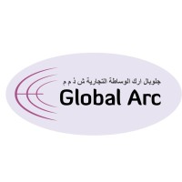 Global Arc LLC