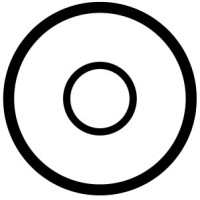 ユニインターネットラボ株式会社 logo - Similar company to X-Scientia