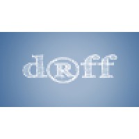 Dorff-Design