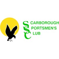 Scarborough Sportsmen'S Club