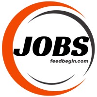 ABROAD JOBS FOR YOU logo - Similar company to Dynamic Office Solutions & Integration