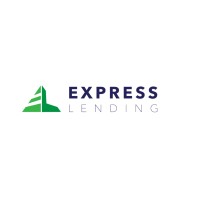 Express Lending logo - Similar company to Quickzy Finance