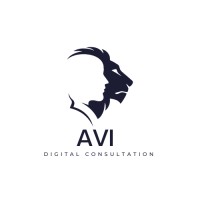 Divya HR -AVI logo - Similar company to Drunk Peach Co., Ltd