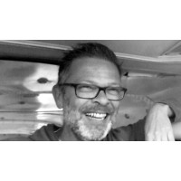 Coen Van Boxel | Entertrainende Motivator En Coach