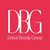 Dubai Beauty Group