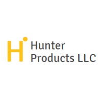 Hunter Products LLC logo - Similar company to Mcnaughtans Pty. Ltd.