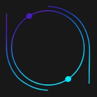 Genera Lab logo - Similar company to Futurefly | Coaching Per Volare