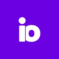 IO Marketing Digital logo - Similar company to Io Marketing