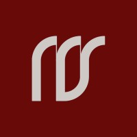 MANKASURATH logo - Similar company to Rukzar