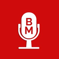 Bettor Media Sports logo - Similar company to Better Media Ltd