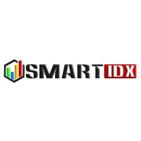 SmartIDX logo - Similar company to Meshgrid Hr