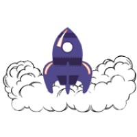 Launch Pad Learning