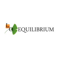 L.O. Equilibrium logo - Similar company to Docgency
