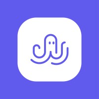 Sellius Sales Software logo - Similar company to Hynes Optometrists