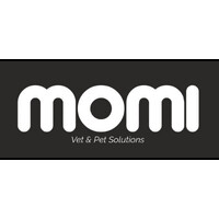 Momi srl logo - Similar company to Hobbyzoo