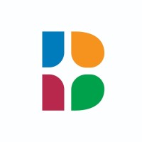 bookinghotel24.com logo - Similar company to Etechflow