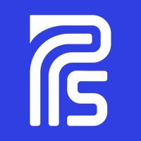 Pipeline Solutions logo - Similar company to Bombadil Llc