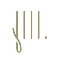 FILL Arquitetos logo - Similar company to Mb Partners