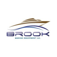 Brook Marine Equipment LLC logo - Similar company to Elektro Marine D.O.O.