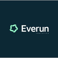 Everun Logistics LLC logo - Similar company to Msg Motorway