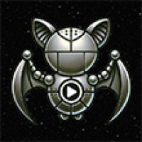 ROBAT TV logo - Similar company to Vx Design Solutions, Inc.