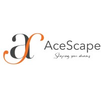 AceScape logo - Similar company to Enest
