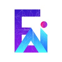 ExaltAI logo - Similar company to We Love Data And Ai 🤖