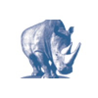 Blue Rhino Group