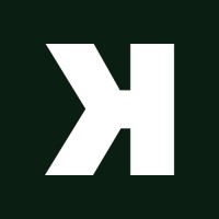 Konverto logo - Similar company to Brennercom