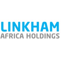 Linkham Africa Holdings logo - Similar company to Orsnn