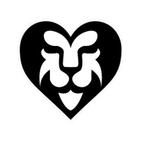 LIONDEL™ logo - Similar company to Imprints Of Honor