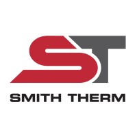 Smith Therm Private Limited logo - Similar company to Kepro Technologies